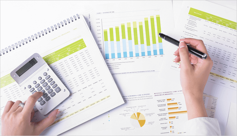 1 on 1 private tutoring